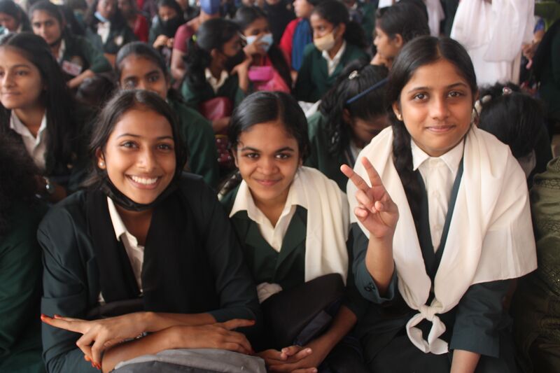 പ്രമാണം:41032 kalolsavam 2022 - 15.JPG