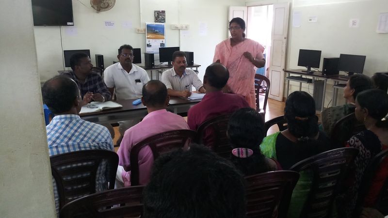 പ്രമാണം:41059 LK3PTA3.jpg