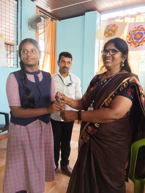 41075 maths club 5.jpg