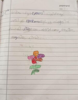 41229-KLM-KUNJ-Saathvika Aravind.jpeg