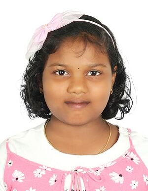 41409 LSS winner 2024 SUVARNA JOHN BRITTO.jpg