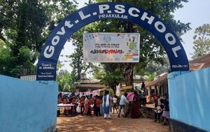 41409 Padanolsavam 24 25 04.resized.jpg