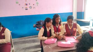 42014 Hindi poster making jpg.jpeg