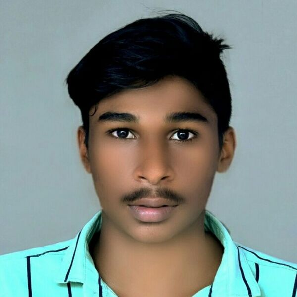 പ്രമാണം:42024 adithyan b.jpeg