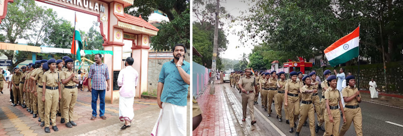 പ്രമാണം:42034 aug.15 2.png