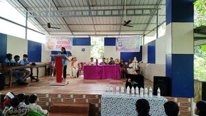 42069 gotec mun25.jpg