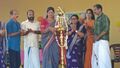 15:18, 1 ജൂൺ 2026-ലെ പതിപ്പിന്റെ ലഘുചിത്രം