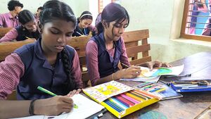 42085 lahari 25-10 3.jpg