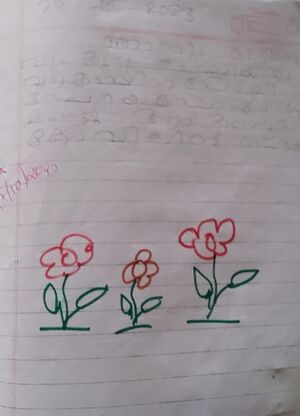 42639-TVM-KUNJ-ANAND M.jpeg