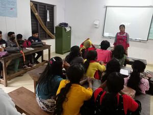 42653 hitech presentation.jpg