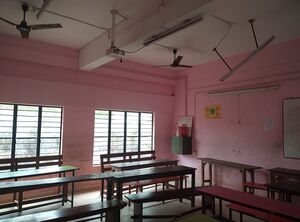 43017 hitech classroom.jpg