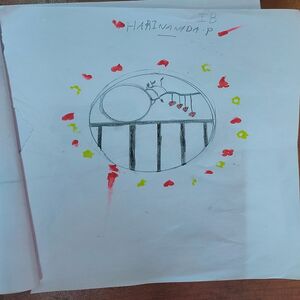 43020-KUNJ HARINANDA P.jpg