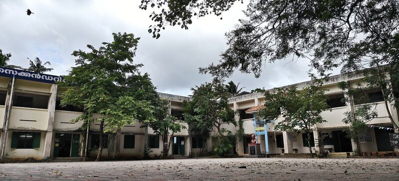 പ്രമാണം:43038-GVHSS Vattiyoorkav.jpg