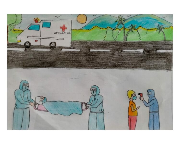 പ്രമാണം:43065 4.jpeg