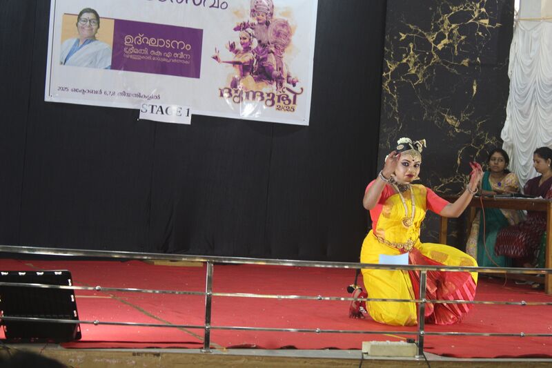 പ്രമാണം:43085 kalo2.JPG