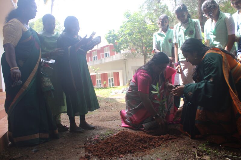 പ്രമാണം:43085evs 1.JPG