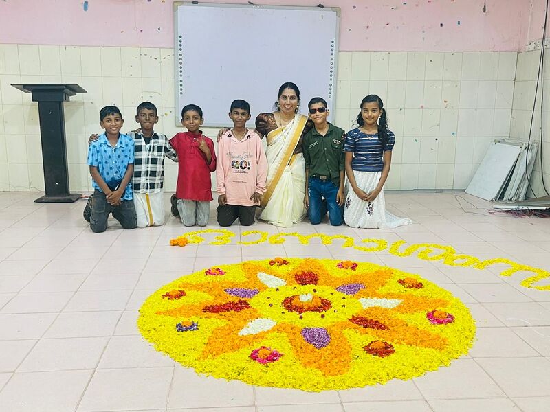 പ്രമാണം:43252 O 8.jpg