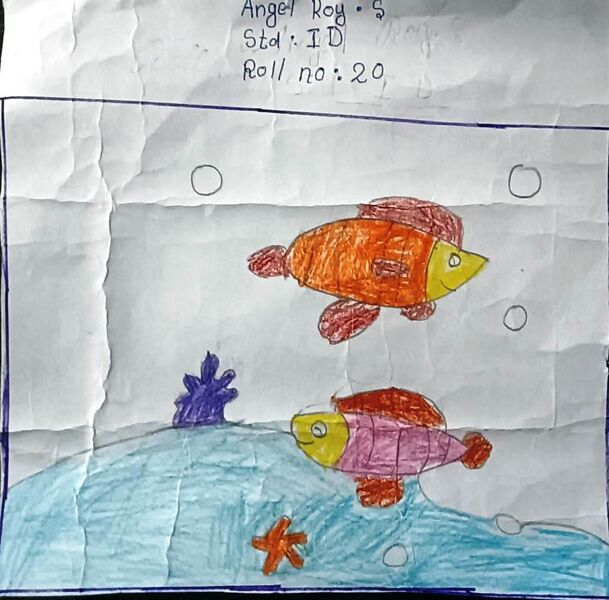 പ്രമാണം:43324-TVM-KUNJ-ANGEL ROY S.jpeg.jpg