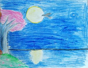 43325-TVM-KUNJ-SWAROOP DEV S R.jpeg