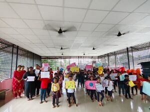 43351 2025-26 - 17.jpg