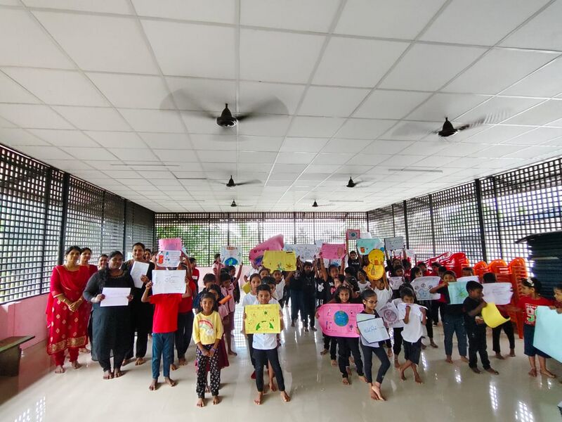 പ്രമാണം:43351 2025-26 - 17.jpg