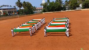 44011 Independence day 2025-26 9.jpg