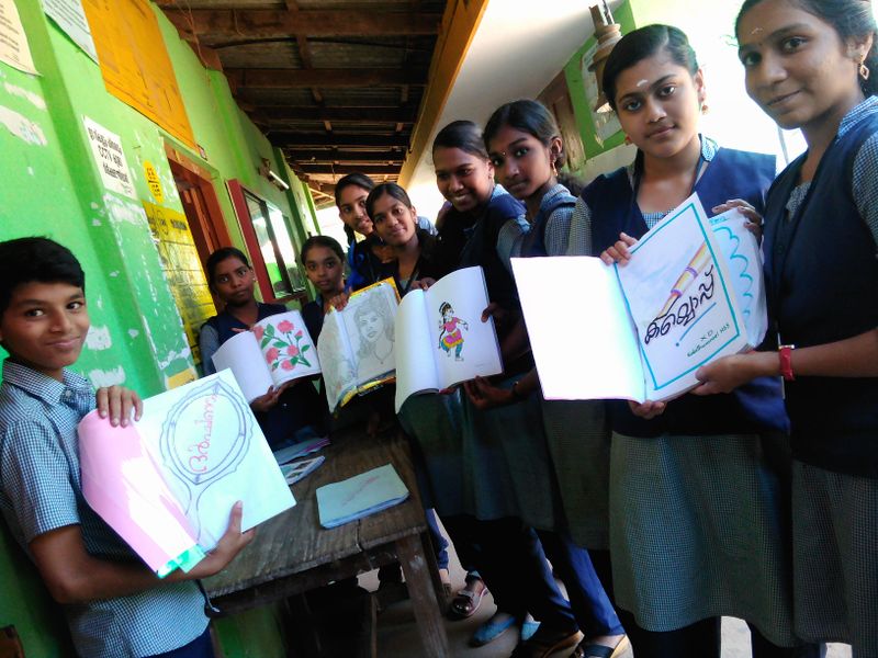 പ്രമാണം:44019 48.jpg