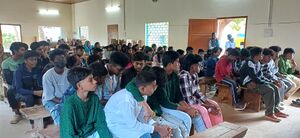 44028 40 Farewell.jpg