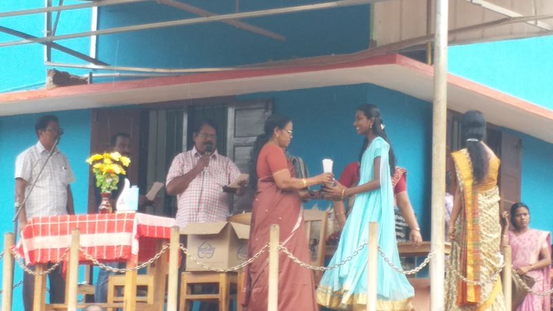 പ്രമാണം:44029 263.jpg