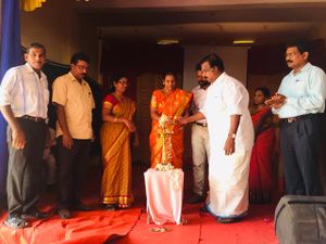 44036 anniversary2.jpeg