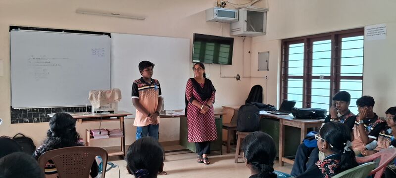 പ്രമാണം:44046 24CAMP7.jpg