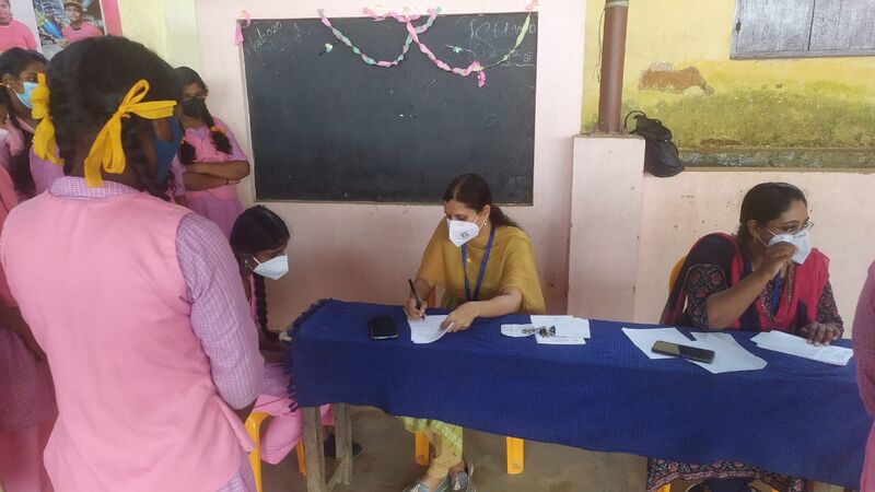 പ്രമാണം:44049 spc6.jpg