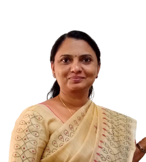 44050 22 11 HSS2.png