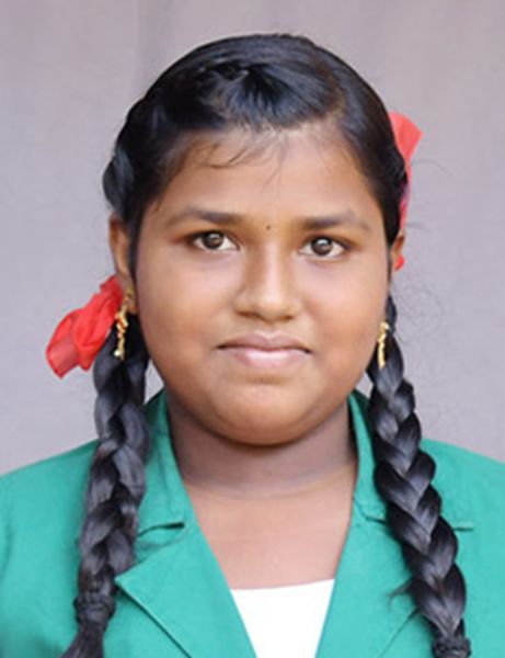 പ്രമാണം:44050 lk 12.jpg