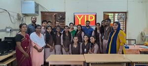 44055 YIP team pta.jpg