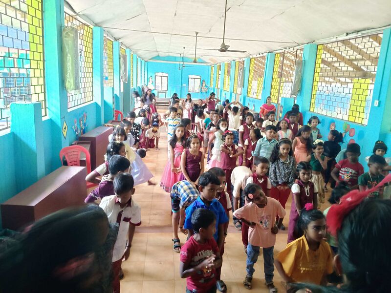 പ്രമാണം:44205 exercise2.jpg