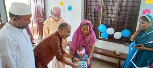 44223 praveshanam gift..jpg