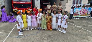 44223 shishu 25 prayer.jpg