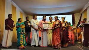 44244 annual day2026 soumya tr.jpg