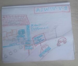 45336 - Aswin.VS-Std-II.jpeg