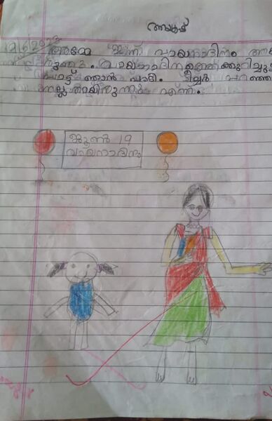 പ്രമാണം:46211-ALP-AYUSH S.jepg.jpg