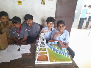 47037-shasthramela 3.jpg