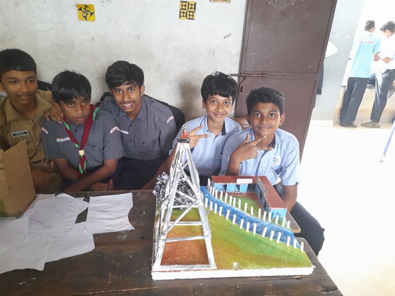 പ്രമാണം:47037-shasthramela 3.jpg