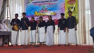 47045-thakruthalam2.jpg