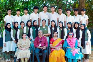 47088 lk2022-25batch.jpg