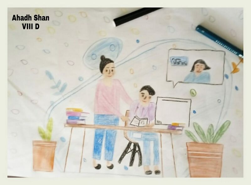 പ്രമാണം:47106 142.jpeg