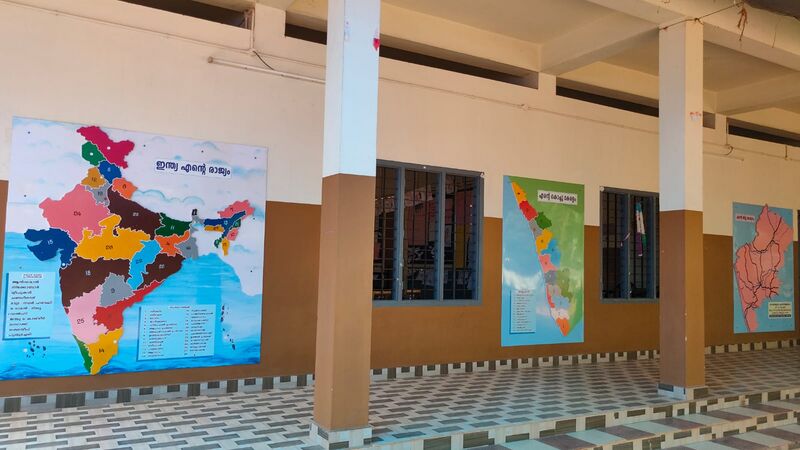 പ്രമാണം:48230-map main building.jpeg