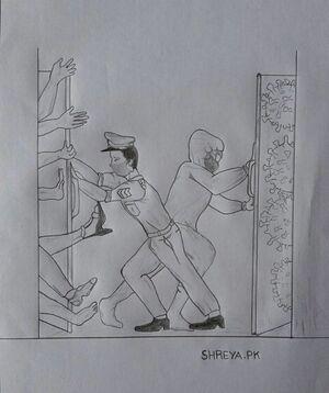 48230-nerkazhcha 022.jpg