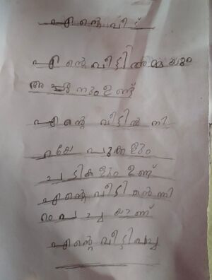 48236-MLP-FADI NAHEEM.jpg