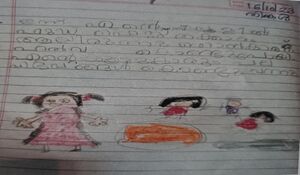 48246-MLP-SHADHA MOL.jpg